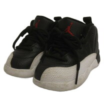 楽天市場】jordan 13cm（キッズ・ベビー・マタニティ）の通販