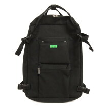 楽天市場】porter 未使用 リュックの通販