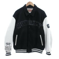 楽天市場】UNITED ARROWS スタジャン（コート・ジャケット｜メンズ 