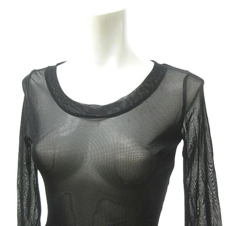 楽天市場】【中古】ジャンポールゴルチエ Jean Paul GAULTIER 美品  