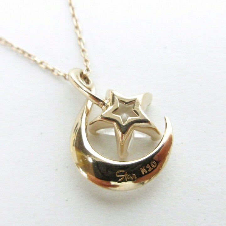 楽天市場】【中古】スタージュエリー STAR JEWELRY 2015年 クリスマス  