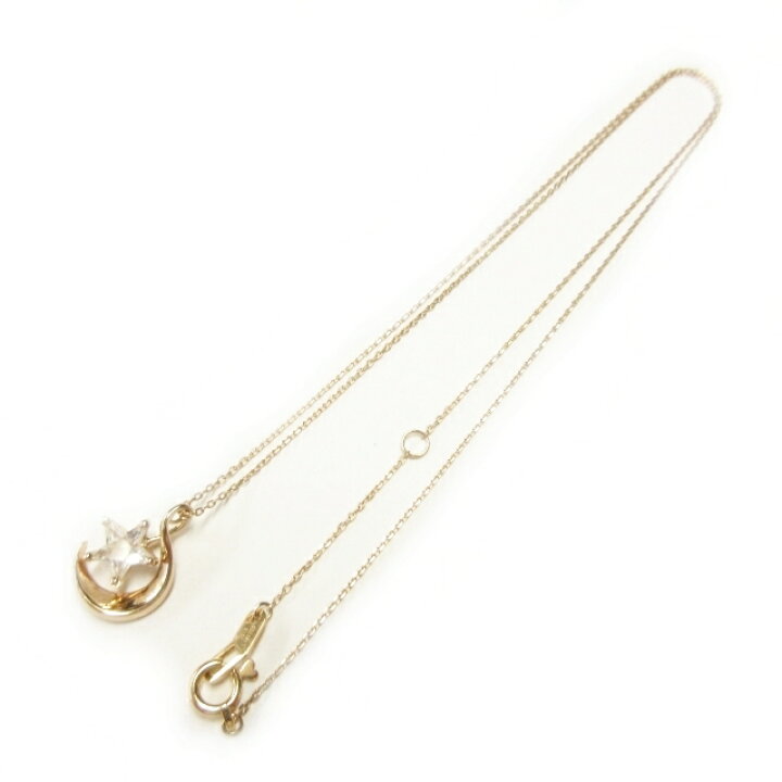 楽天市場】【中古】スタージュエリー STAR JEWELRY 2015年 クリスマス  