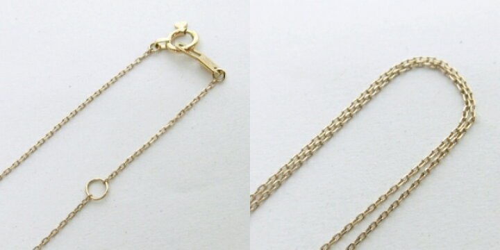 楽天市場】【中古】スタージュエリー STAR JEWELRY 2015年 クリスマス 