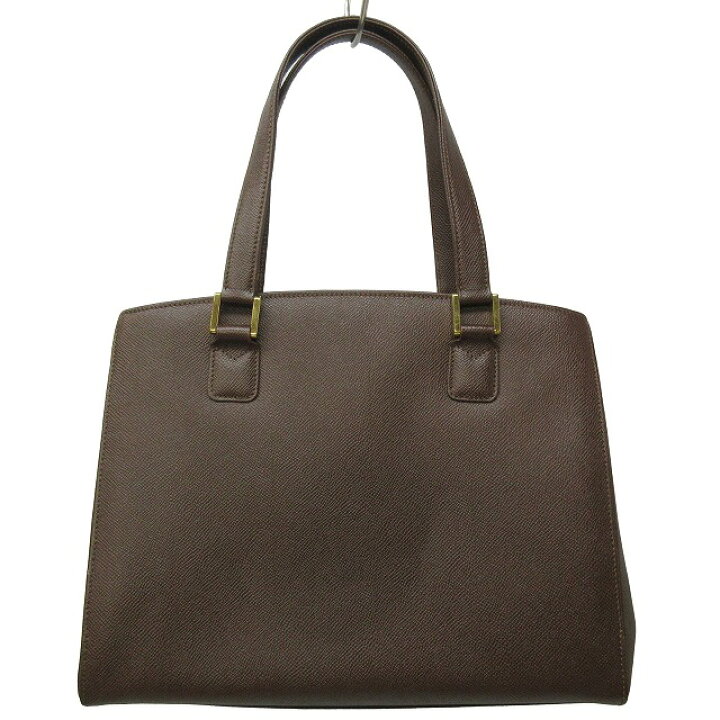 楽天市場】【中古】美品 ロイヤルハイネス ROYAL HIGHNESS  
