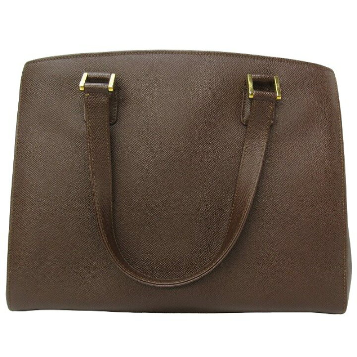 楽天市場】【中古】美品 ロイヤルハイネス ROYAL HIGHNESS