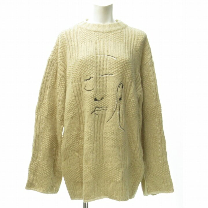 楽天市場】【中古】アンダーソンベル アンダースンベル Andersson Bell 