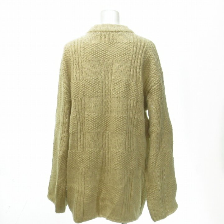 楽天市場】【中古】アンダーソンベル アンダースンベル Andersson Bell 