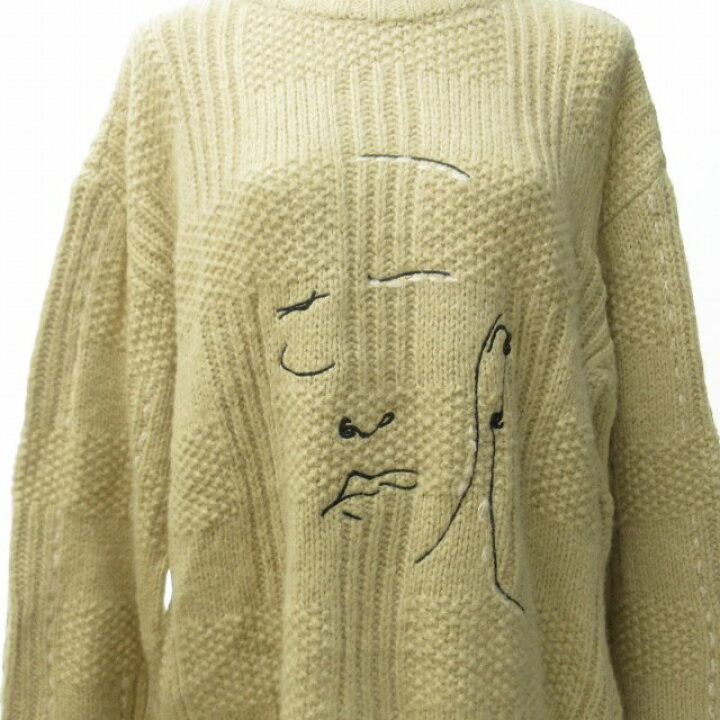 楽天市場】【中古】アンダーソンベル アンダースンベル Andersson Bell 