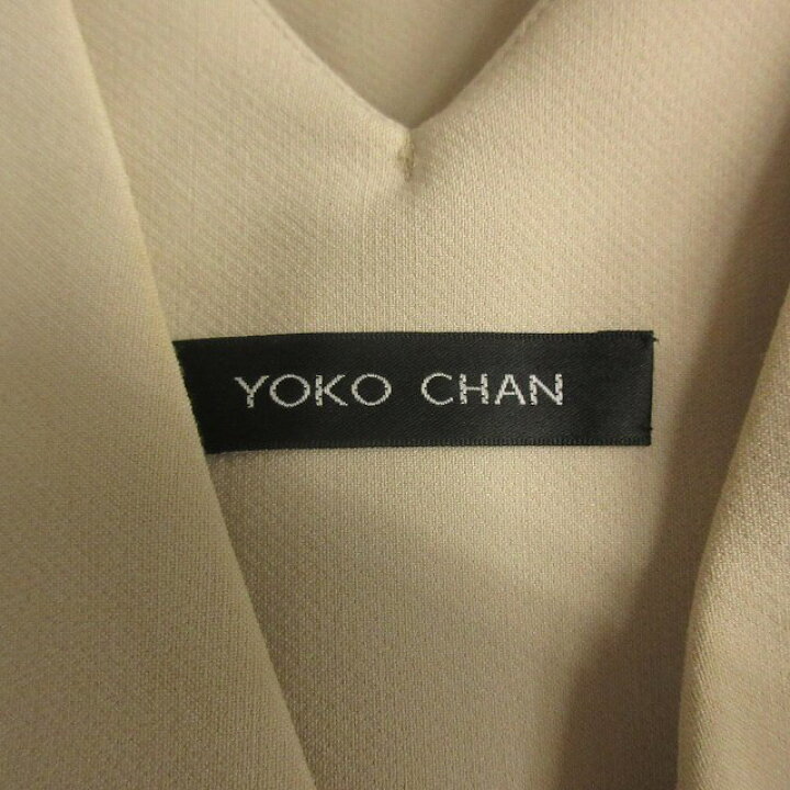 楽天市場】【中古】ヨーコチャン YOKO CHAN 近年 YCD-117-306 