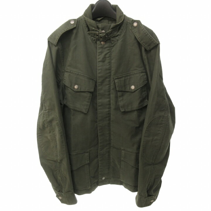 楽天市場】【中古】ウールリッチ WOOLRICH ビームスエフ BEAMS F 取扱 