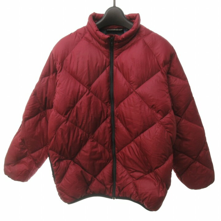 楽天市場】【中古】モンベル Montbell ヴィンテージ 90s 小さいサイズ  