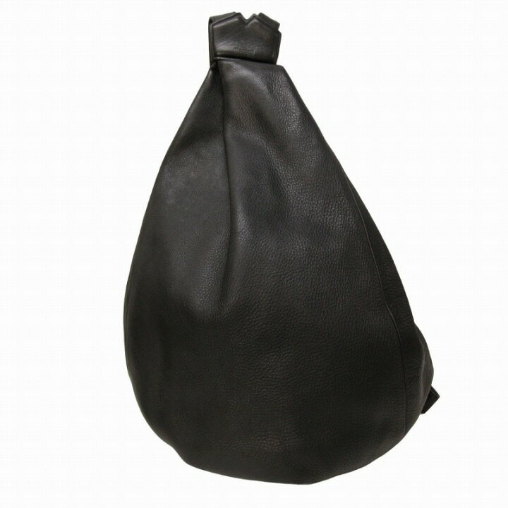 楽天市場】【中古】ヨウジヤマモト YOHJI YAMAMOTO ディスコード  