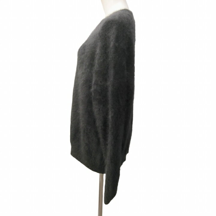 楽天市場】【中古】ドゥーズィエムクラス DEUXIEME CLASSE エブリデイ  