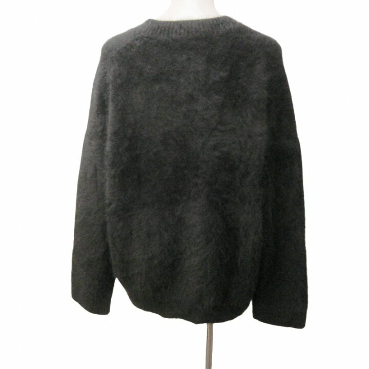 楽天市場】【中古】ドゥーズィエムクラス DEUXIEME CLASSE エブリデイ  