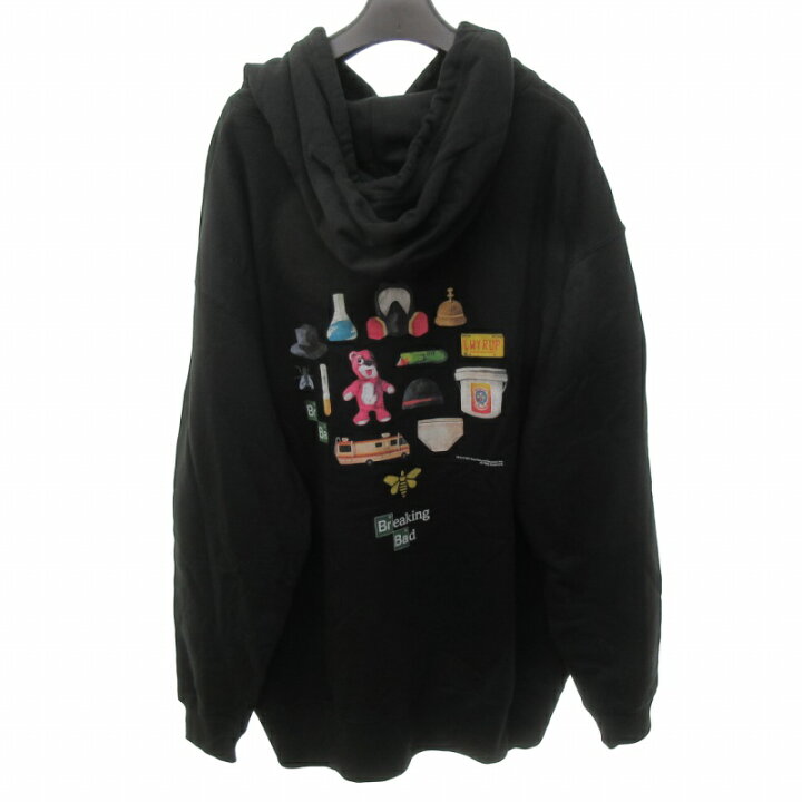 楽天市場】【中古】未使用品 ブラックブレイン BLACK BRAIN 