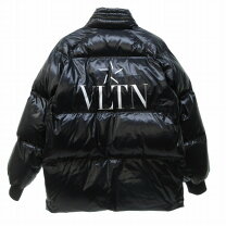 楽天市場】valentino 中古（柄ロゴ）（メンズファッション）の通販