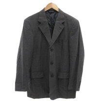 楽天市場】BROOKS BROTHERS テーラードジャケットの通販