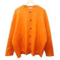 楽天市場】zara xl（カーディガン｜トップス）：メンズファッションの通販