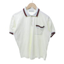 楽天市場】gucci tシャツ（ポロシャツ｜トップス）：メンズ 