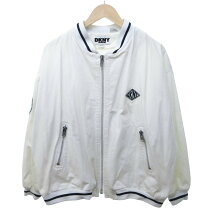 楽天市場】ダナキャラン メンズ ジャケットの通販