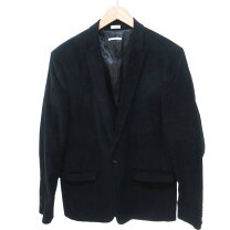 楽天市場】calvin klein テーラードジャケットの通販
