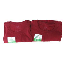 楽天市場】古着 まとめ売り（Tシャツ・カットソー｜トップス）：メンズ 