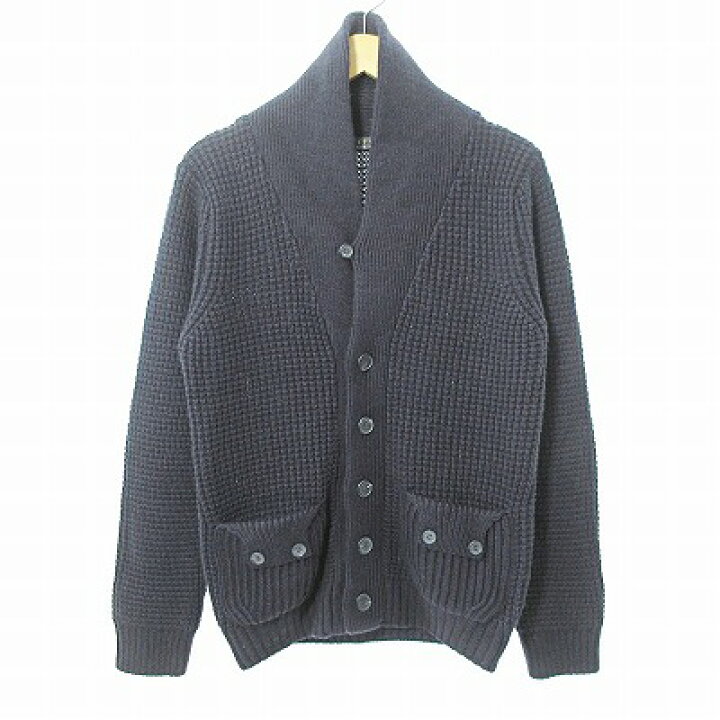 楽天市場】【中古】バーニーズニューヨーク BARNEYS NEW YORK 