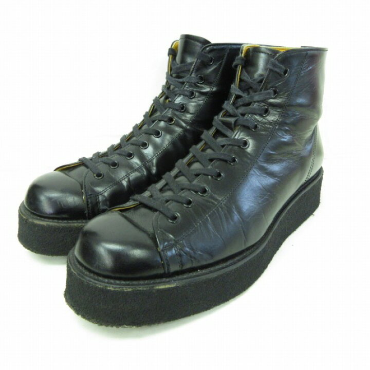 楽天市場】【中古】ヨウジヤマモトプールオム YOHJI YAMAMOTO POUR 