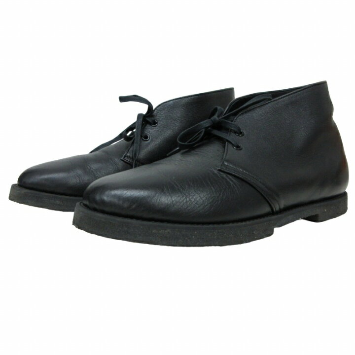 楽天市場】【中古】BOUBLE FOOT WEAR ダブルフットウェア×HOMBRE NINO 