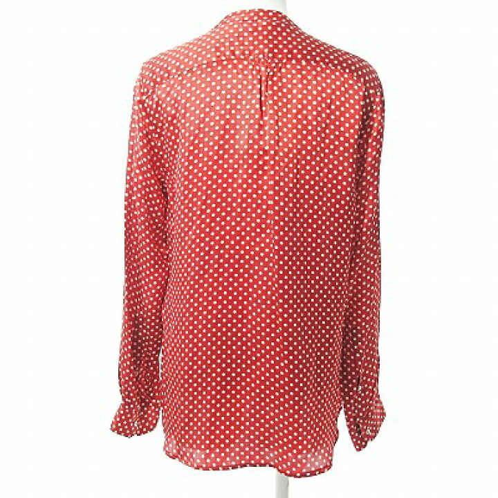 楽天市場】【中古】未使用品 ザラウーマン ZARA WOMAN タグ付き 