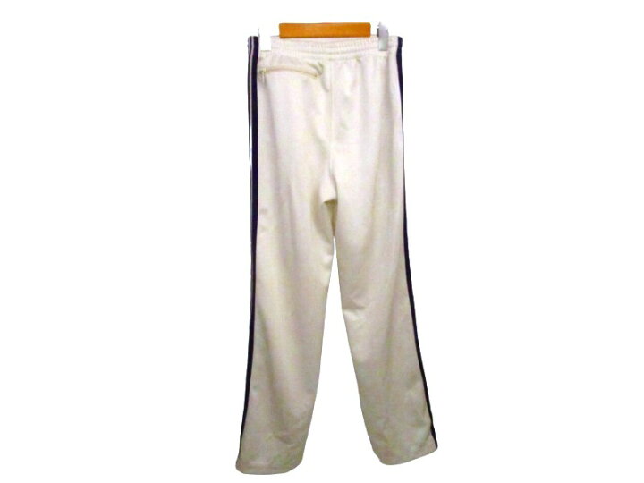 楽天市場】【中古】ニードルス ニードルズ Needles 24SS Track Pant 