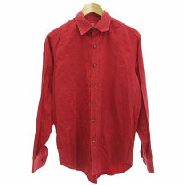 楽天市場】ETRO シャツ（トップス｜メンズファッション）の通販