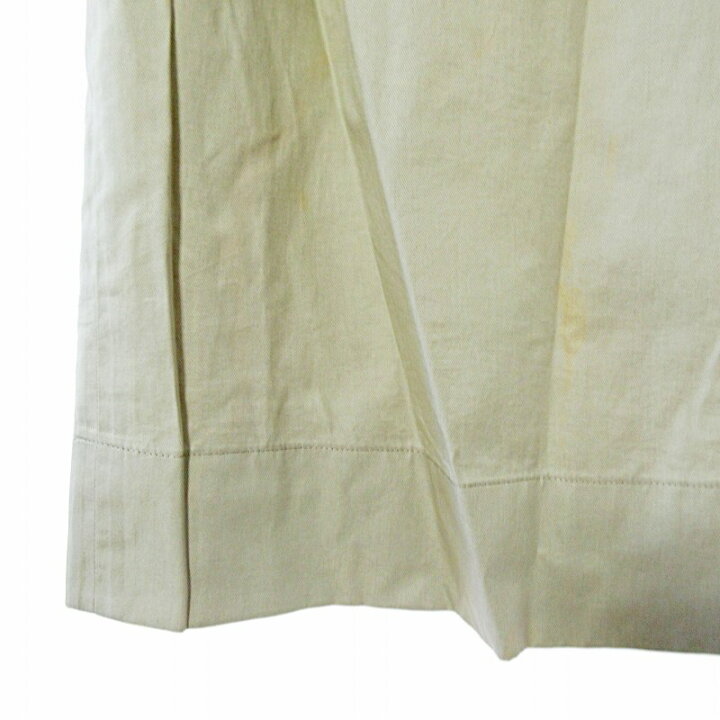 楽天市場】【中古】ジルサンダー JIL SANDER タイトスカート 膝丈 