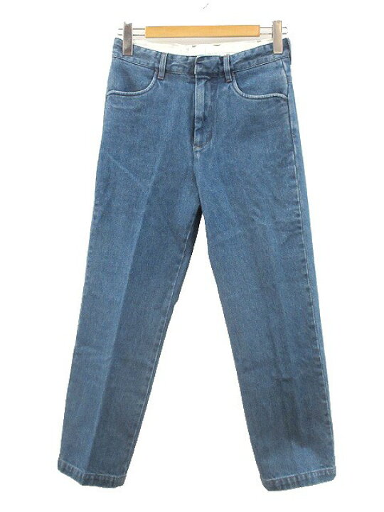 楽天市場】【中古】未使用品 アーバンリサーチ URBAN RESEARCH 22AW 