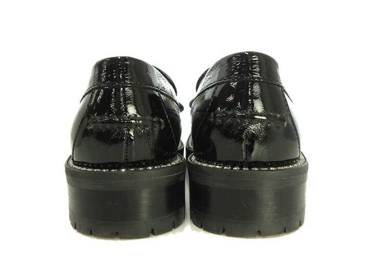 楽天市場】【中古】ジミーチュウ JIMMY CHOO トラックソール 