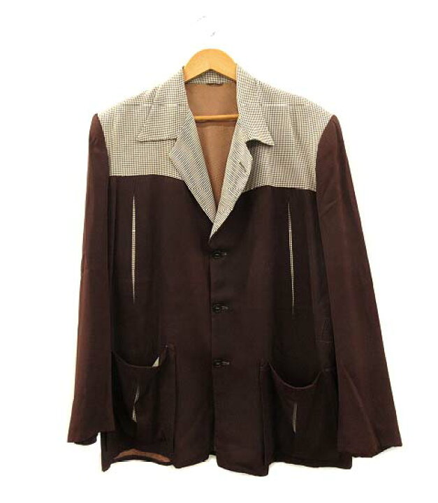 楽天市場】【中古】ヴィンテージ VINTAGE 50s IRVIN FOSTER ハリウッド  