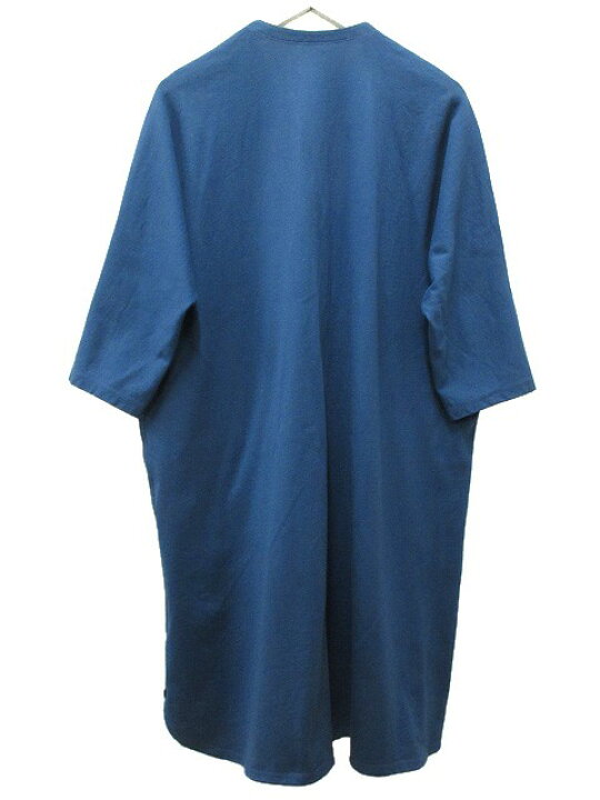 楽天市場】【中古】ヨーガンレール JURGEN LEHL スーピマ天竺  