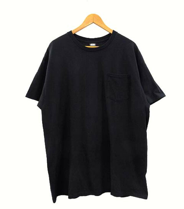 楽天市場】【中古】ジャクソンマティス JACKSON MATISSE 100着限定 