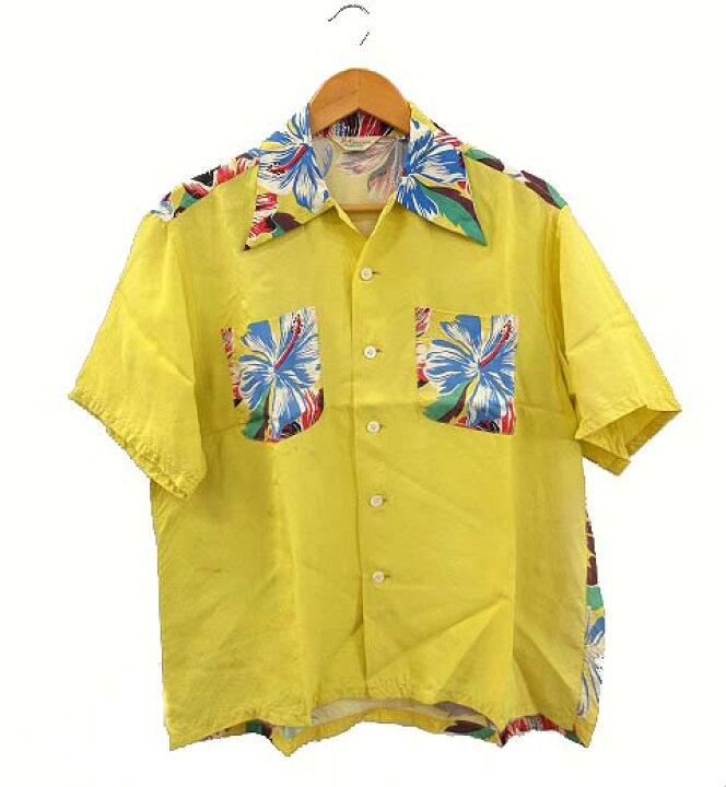 楽天市場】【中古】サンサーフ 東洋 SUN SURF スペシャルエディション 