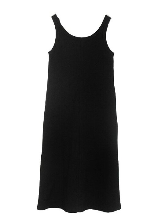 楽天市場】【中古】オーラリー AURALEE 22SS SUPER HEAVY COTTON RIB 