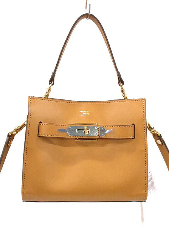 楽天市場】【中古】未使用品 ミューズ ドゥーズィエム クラス MUSE de 