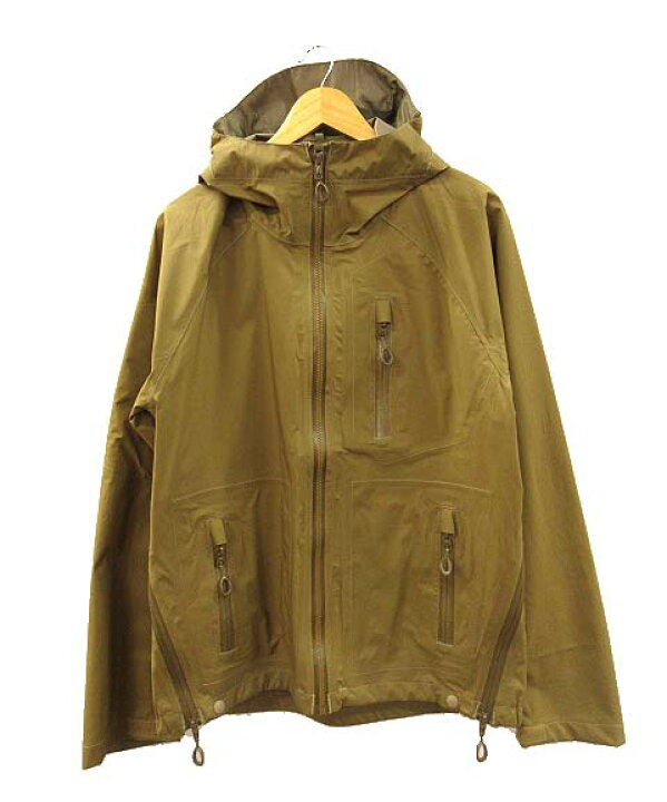 楽天市場】【中古】ビヨンド クロージング BEYOND CLOTHING A-6 