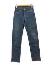 楽天市場】リーバイス 501 アメリカ 製 w29の通販