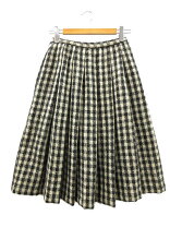 楽天市場】vintage コムデギャルソンの通販 