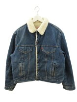 楽天市場】リーバイス gジャン サイズ44の通販