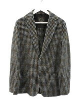 TONELLO 中古の通販