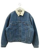 楽天市場】中古 levi