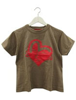 楽天市場】エビス Tシャツ（Tシャツ・カットソー｜トップス 