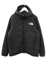 楽天市場】ノースフェイス トランゴパーカ（コート・ジャケット 