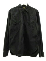 楽天市場】ウエストライド 中古の通販